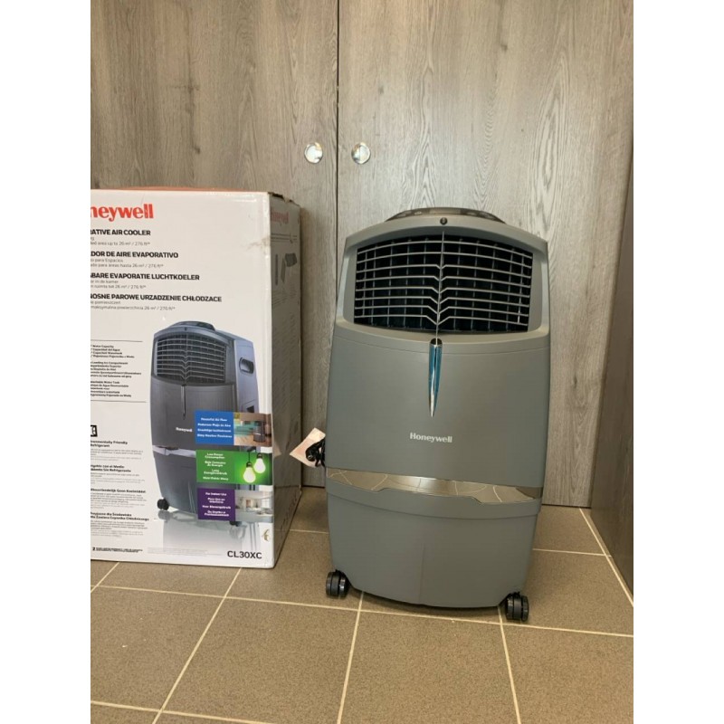 Ochlazovač vzduchu HONEYWELL CL30XC