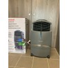 Ochlazovač vzduchu HONEYWELL CL30XC
