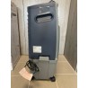 Ochlazovač vzduchu HONEYWELL CL30XC