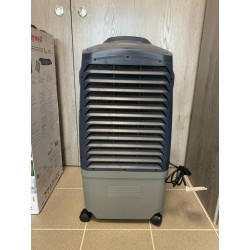 Ochlazovač vzduchu HONEYWELL CL30XC