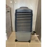 Ochlazovač vzduchu HONEYWELL CL30XC