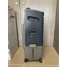 Ochlazovač vzduchu HONEYWELL CL30XC