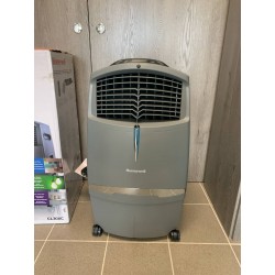 Ochlazovač vzduchu HONEYWELL CL30XC