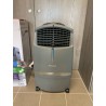 Ochlazovač vzduchu HONEYWELL CL30XC