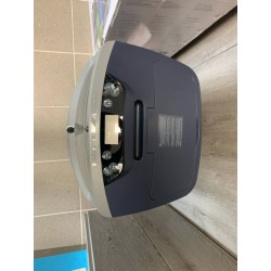 Ochlazovač vzduchu HONEYWELL CL30XC