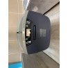 Ochlazovač vzduchu HONEYWELL CL30XC