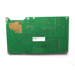 LG Oled 55B8PLA  Board