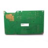 LG Oled 55B8PLA  Board