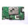 LG Oled 55B8PLA  Board