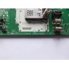 LG Oled 55B8PLA  Board