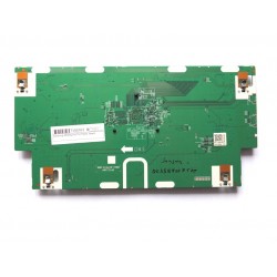 Samsung QE55Q7007TAT Main  Board