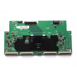 Samsung QE55Q7007TAT Main  Board