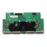Samsung QE55Q7007TAT Main  Board