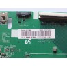 Samsung QE55Q7007TAT Main  Board