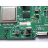 LG Oled 55B8PLA  T-con