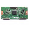 Orava LT-1410A120B  T-con