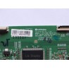 Orava LT-1410A120B  T-con