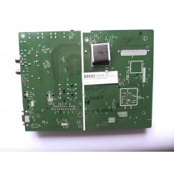 Orava LT-1410A120B Main Board