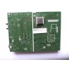 Orava LT-1410A120B Main Board