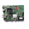 Orava LT-1410A120B Main Board