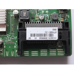 Orava LT-1410A120B Main Board