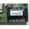 Orava LT-1410A120B Main Board