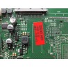 Orava LT-1410A120B Main Board