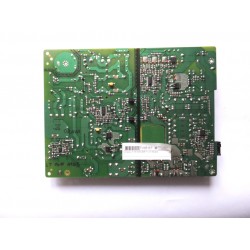 Orava LT-1410A120B Power Board