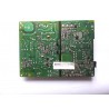Orava LT-1410A120B Power Board