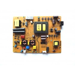Orava LT-1410A120B Power Board