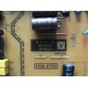Orava LT-1410A120B Power Board