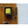 Orava LT-1410A120B Power Board
