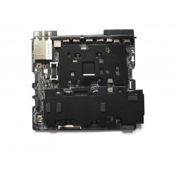 Samsung  QE55Q7007TAT Main  Board