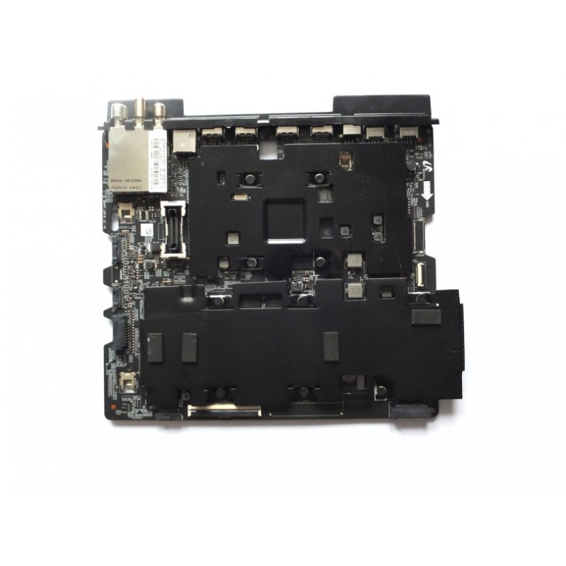 Samsung  QE55Q7007TAT Main  Board
