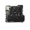 Samsung  QE55Q7007TAT Main  Board