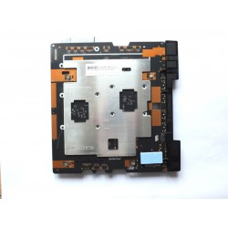 Samsung  QE55Q7007TAT Main  Board
