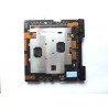 Samsung  QE55Q7007TAT Main  Board