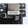 Samsung  QE55Q7007TAT Main  Board