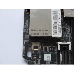 Samsung  QE55Q7007TAT Main  Board