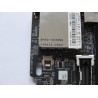 Samsung  QE55Q7007TAT Main  Board