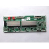 Samsung  QE55Q7007TAT T-con