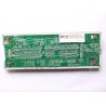 Samsung  QE55Q7007TAT T-con