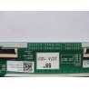 Samsung  QE55Q7007TAT T-con