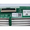Samsung  QE55Q7007TAT T-con
