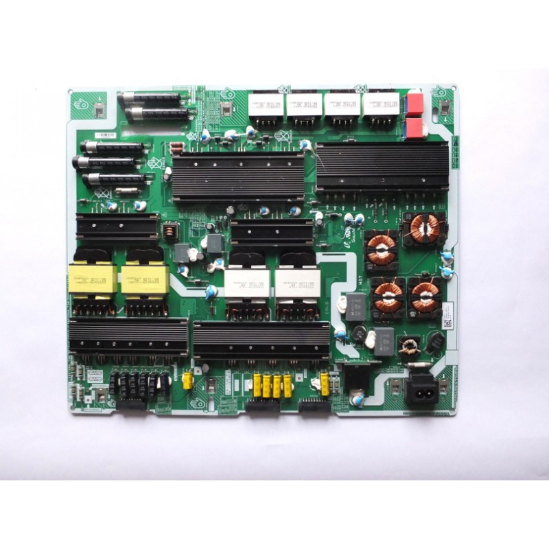 Samsung  QE55Q7007TAT Invertor