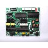 Samsung  QE55Q7007TAT Invertor