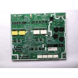 Samsung  QE55Q7007TAT Invertor
