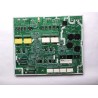 Samsung  QE55Q7007TAT Invertor
