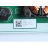 Samsung  QE55Q7007TAT Invertor