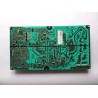 LG Oled 55B8PLA  Power Board